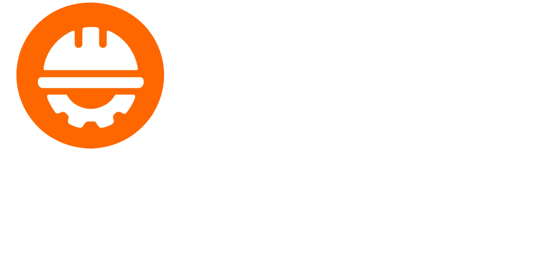 Engenharia Mecnica PCG